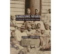 Marxismo Negro (ebook)