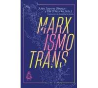 Marxismo trans