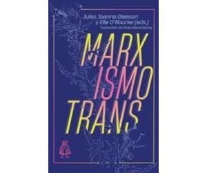 Marxismo trans