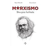 Marxismo: Una guía ilustrada – Filosofía y ensayo – Tecnos