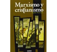 Marxismo y cristianismo (Areópagos)