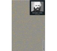 Marxismo Y Forma: Teorias Dialecticas En La Bibliografia Del Siglo Xx