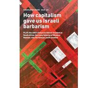Marxist Left Review #28