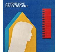 Marxist Love Disco Ensemble - MLDE [Vinilo]