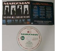 MARXMAN - SAD AFFAIR