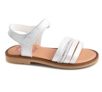 Pablosky Mary 438108, Sandalia, Blanco, 38 EU
