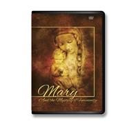 Mary and the Mystery of Femininity [USA] [DVD]