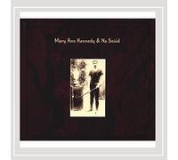 Mary Ann Kennedy & Na Seaid