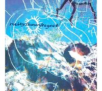 Mary Anne's Polar Rig - Makes You Happy [Vinilo]