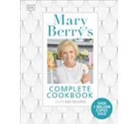 Mary Berrys Complete Cookbook
