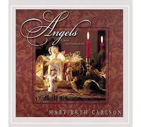 Mary Beth Carlson - Angels