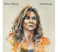 Mary Black - Anthology (vinyl 3LP set) [Vinilo]