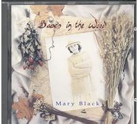 Mary Black - Babes In The Wood-Mary Black DACD040