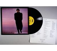 Mary Black - By The Time It Gets Dark [LP]