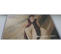 Mary Black - In a Dream ('96 Remix)