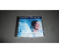 Mary Black - Mary Black: The Collection