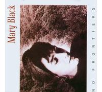 Mary Black - No Frontiers By Mary Black (2003-02-10)