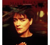 Mary Black - No Frontiers [Casete]
