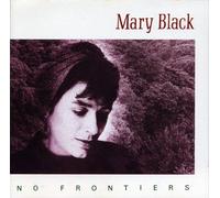 Mary Black - No Frontiers [Import]