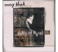 Mary Black - Speaking with The Angel [Import]