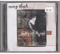 Mary Black - Speaking With the Angel -Mary Black