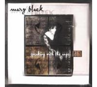 Mary Black - Speaking With the Angel [Vinilo]