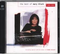 Mary Black - The Best Of 1991-2001 -Mary Black