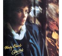 Mary Black - The Collection