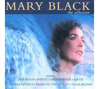 Mary Black - The Collection [Casete]