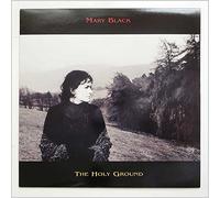 Mary Black - The Holy Ground [Vinilo]