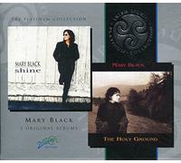 Mary Black - The Platinum Music Collection Vol 2-Mary Black TORCD2K2