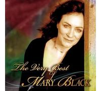 Mary Black - Very Best Of Mary Black