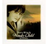 Mary Black - Wonder Child