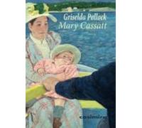 Mary Cassatt - Peintre Impressionniste