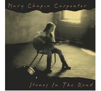 Mary Chapin Car Stones in the Road (30TH Anniversary E (Vinyl) (Importación USA)