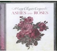 Mary Chapin Carpenter - Ashes And Roses