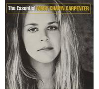Mary Chapin Carpenter - Essential Mary Chapin Carpenter