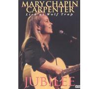 Mary-Chapin Carpenter - Jubilee: Live [Alemania] [DVD]