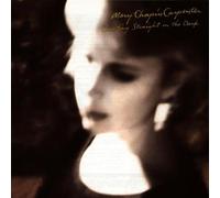 Mary-Chapin Carpenter - Shooting Straight in the Dark