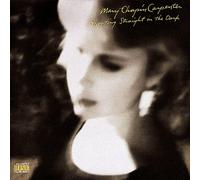Mary Chapin Carpenter SHOOTING STRAIGHT IN THE DARK (CD) (Importación USA)