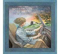 Mary Chapin Carpenter - The Age of Miracles