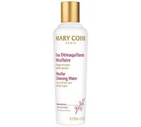 Mary Cohr Agua de limpieza micelar calmante