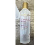 Mary Cohr Agua de limpieza micelar calmante