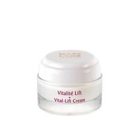 Mary Cohr Crema facial Vitalité Lift, 1 unidad (1 x 50 ml)