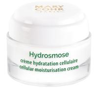 Mary Cohr Crema Hidrosmosa