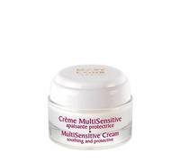 Mary Cohr Crema multisensible