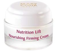 Mary Cohr Crema Reafirmante Nutritiva