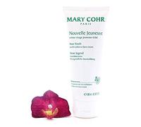 Mary Cohr Crema revitalizante juvenil de 100 ml
