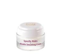 Mary Cohr Crema suavizante de arrugas