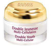 Mary Cohr Doble Juventud Multi Celular